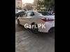 Toyota Corolla Altis X Automatic 1.6 2021 For Sale in Karachi