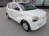 Suzuki Alto VXR 2022 For Sale in Karachi