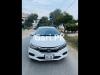 Honda City 1.3 i-VTEC Prosmatec 2022 For Sale in Multan