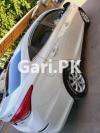 Changan Alsvin  2021 For Sale in Daska Road