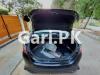Toyota Corolla GLI 2018 For Sale in Karachi