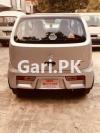 Suzuki Alto  2022 For Sale in Gujranwala