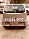 Suzuki Alto  2022 For Sale in Samanabad