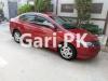 Honda City IVTEC 2010 For Sale in Peshawar