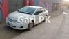 Toyota Corolla XLI 2010 For Sale in Darapur