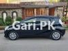 Toyota Aqua  2014 For Sale in Karachi