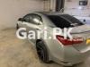 Toyota Corolla GLI 2015 For Sale in Karachi