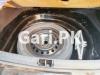 Toyota Corolla GLI 2014 For Sale in Lahore