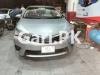 Toyota Corolla GLI 2015 For Sale in New Muslim Town