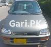 Daihatsu Cuore  2004 For Sale in Islamabad