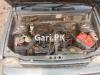 Suzuki Mehran VX 1993 For Sale in Khanewal