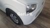 Suzuki Alto VXL AGS 2021 For Sale in Sheikhupura