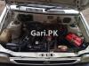 Suzuki Mehran VX (CNG) 2008 For Sale in Peshawar