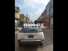 Peugeot 2008 Allure 2022 For Sale in Peshawar