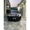 Toyota Corolla GLi Automatic 1.6 VVTi 2011 For Sale in Lahore