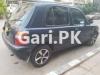 Nissan March  2006 For Sale in Muzaffargarh