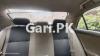Toyota Corolla XLI 2010 For Sale in Lahore