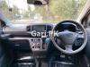 Daihatsu Mira ES 2017 For Sale in Lahore