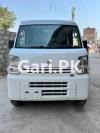 Suzuki Every  2017 For Sale in Sialkot