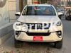 Toyota Fortuner  2021 For Sale in Lahore