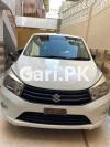 Suzuki Cultus VXR 2019 For Sale in Drigh Colony