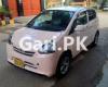 Daihatsu Mira  2012 For Sale in Karachi