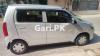 Suzuki Wagon R VXR 2014 For Sale in Lahore