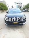 DFSK Glory 580  2022 For Sale in Lahore
