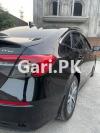 Honda Civic Turbo 1.5 2022 For Sale in Sialkot