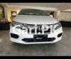 Honda City IVTEC 2022 For Sale in Lahore