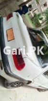 Mitsubishi Lancer GL 1993 For Sale in Lahore