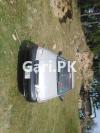 Suzuki Cultus VX 2003 For Sale in Islamabad