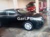 Toyota Corolla XLi VVTi 2009 For Sale in Peshawar