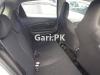 Toyota Vitz Hybrid F 1.5 2017 For Sale in Karachi