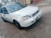 Suzuki Cultus VXRi 2008 For Sale in Lahore