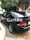 Honda Civic VTi Oriel Prosmatec 1.8 i-VTEC 2007 For Sale in Karachi