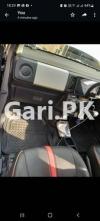 Suzuki Alto VXL AGS 2021 For Sale in Lahore