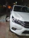 Toyota Hilux Revo V Automatic 2.8 2019 For Sale in Karachi