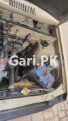 Suzuki FX  1985 For Sale in Sahiwal