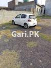 Toyota Vitz  2003 For Sale in Rawalpindi