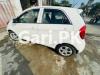 KIA Picanto IVTEC 2022 For Sale in DHA Phase 8