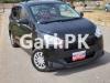 Daihatsu Mira  2019 For Sale in Maulana Shaukat Ali Road