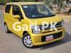 Suzuki Wagon R  2019 For Sale in Maulana Shaukat Ali Road