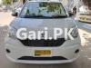 Toyota Passo  2018 For Sale in Karachi