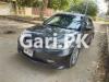 Honda Civic EXi 2004 For Sale in Karachi