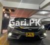 Honda Civic VTi Oriel Prosmatec 2020 For Sale in PECHS