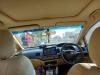 Honda Civic VTi Oriel Prosmatec 2007 For Sale in Lahore