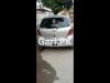 Toyota Vitz  2013 For Sale in Rawalpindi