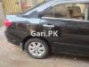 Toyota Corolla XLi VVTi 2010 For Sale in Lahore