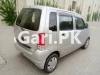 Suzuki Wagon R  2006 For Sale in Lahore